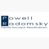 Powell Radomsky, P