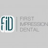 First Impression Dental