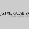 Jai Medical Center