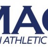 Miami Athletic Club