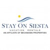 Stay On Siesta Vacation Rentals