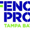 Fence Pro Tampa Bay