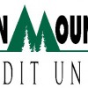 Green Mountain Credit Union