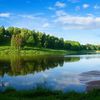 River Bend Family Psychiatry