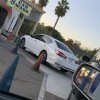 Xtreme Car Wash
