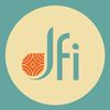 Jfi