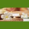 Siam Thai Massage