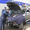 Euro Car Center