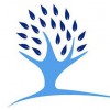 Intramark Insurance Service