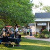 Hovey Winery