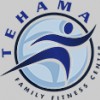 Tehama Family Fitness Center