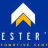 Lester's Automotive Center