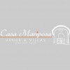 Casa Mariposa Venue & Villas