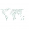 Gosho Financial Group