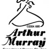 Arthur Murray Dance Studio