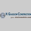 Glasgow H Const