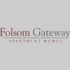 Folsom Gateway