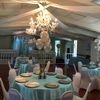 Mitchell Wedding Chaple & Special Event