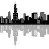 Steel Valley Roofing & Sheet Metal
