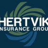 Hertvik Insurance Group