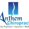 Anthem Chiropractic