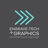 Engrave-Tech & Graphics