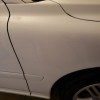 Dent Kings