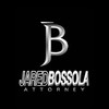 Law Office Of Jared Bossola