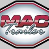 Mac Trailer Manufacturing