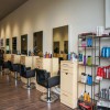 Alessandro Salon