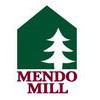 Mendo Mill & Lbr