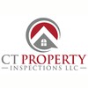 CT Property Inspections