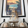 Hwy 41 Antique Emporium