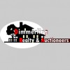 Dimmerling Realtors
