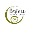 Restore Body Balance