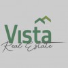 Vista Real Estate