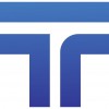 Firm Advertising Agency