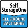 Self StorageOne