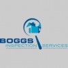 Boggs Inspection Service
