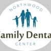 Northwood Family Dental Center