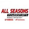 All Seasons Powersports