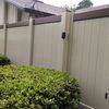 Gifford Fence