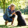 Ocean Walk Pet Sitters
