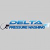 Delta Pressure Washing