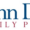 Penn Dental Family Practice