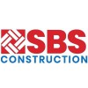 Select Building Systems