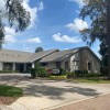 Stonebridge Financial Planning Group