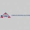 Complete Roofing Solutions