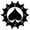 Jesse Spade Design
