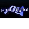 Pruitt Digital